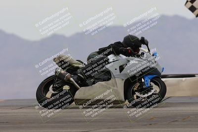 media/Mar-14-2025-2WTD (Fri) [[1c2b4792eb]]/2-A Group/Session 2 Turn 9 Entry/